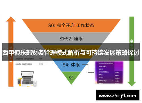 西甲俱乐部财务管理模式解析与可持续发展策略探讨