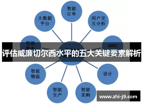 评估威廉切尔西水平的五大关键要素解析