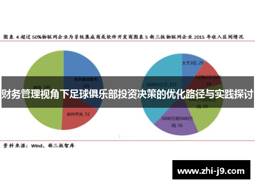财务管理视角下足球俱乐部投资决策的优化路径与实践探讨