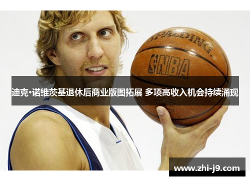 迪克·诺维茨基退休后商业版图拓展 多项高收入机会持续涌现 迪克·诺维茨基退休后商业版图拓展 多项高收入机会持续涌现