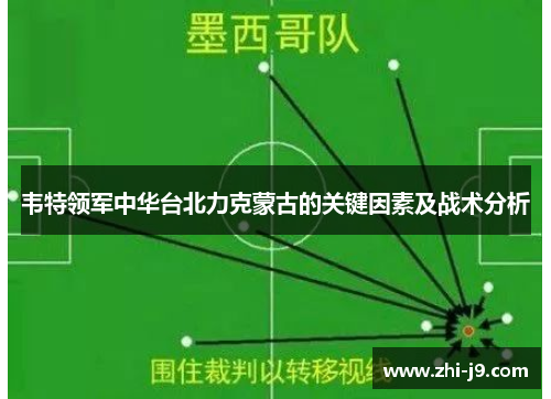 韦特领军中华台北力克蒙古的关键因素及战术分析 韦特领军中华台北力克蒙古的关键因素及战术分析