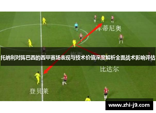 托纳利对阵巴西的西甲赛场表现与技术价值深度解析全面战术影响评估 托纳利对阵巴西的西甲赛场表现与技术价值深度解析全面战术影响评估