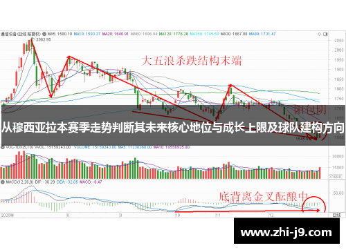 从穆西亚拉本赛季走势判断其未来核心地位与成长上限及球队建构方向 从穆西亚拉本赛季走势判断其未来核心地位与成长上限及球队建构方向