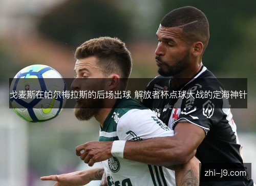 戈麦斯在帕尔梅拉斯的后场出球 解放者杯点球大战的定海神针 戈麦斯在帕尔梅拉斯的后场出球 解放者杯点球大战的定海神针